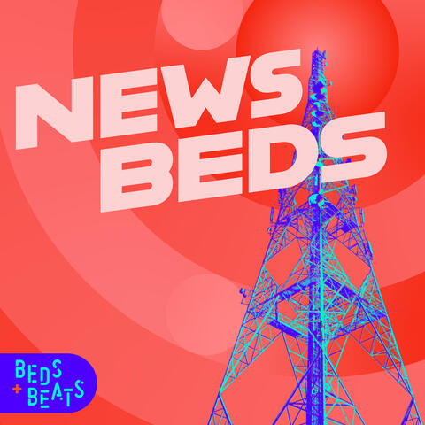 News Beds