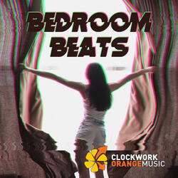 My Bedroom Jam