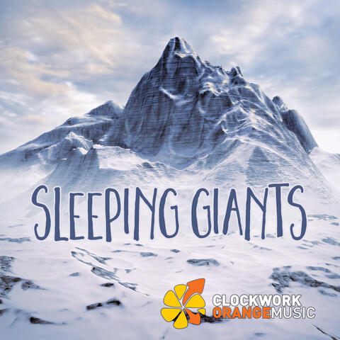 Sleeping Giants