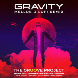 Gravity (Melloe D LoFi Remix)