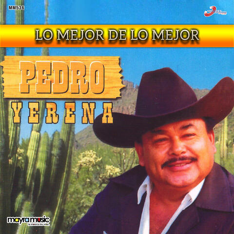 Lo Mejor De Lo Mejor