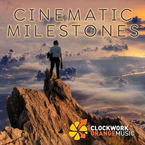 Cinematic Milestones