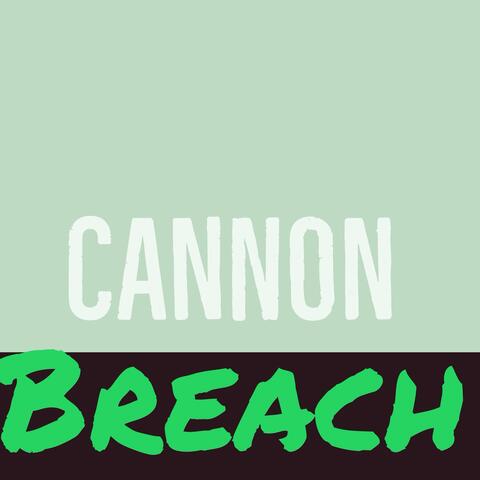 Cannon Breach
