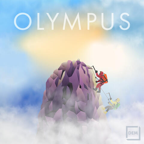 Olympus