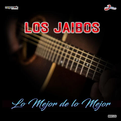 Lo Mejor De Lo Mejor