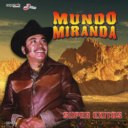 Brindo Por Tu Cumpleaños