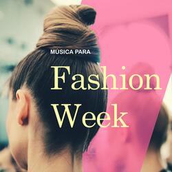 Desfile de Moda
