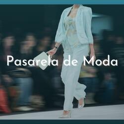 Los Outfits Más Atrevidos