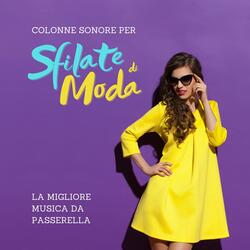 Colonne sonore per sfilate di moda
