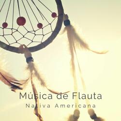Flauta Indígena