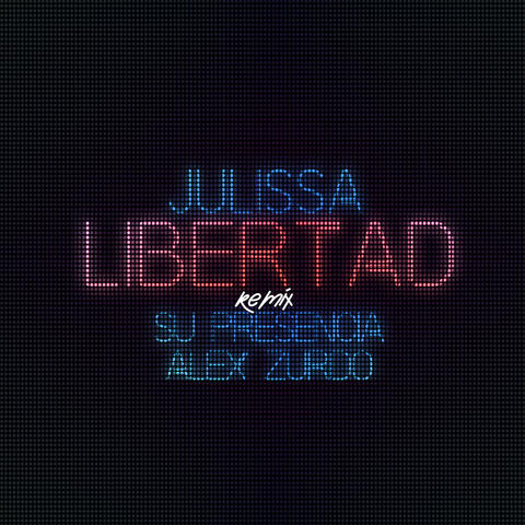 Libertad
