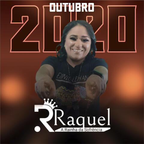Outubro 2020