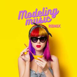Own the Runway Mix