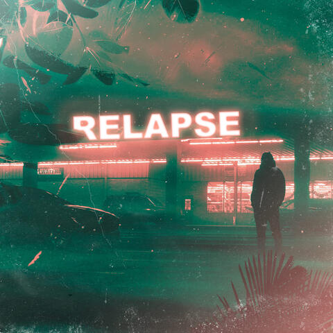 Relapse