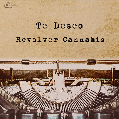 Te Deseo