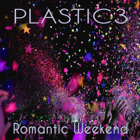 Romantic Weekend