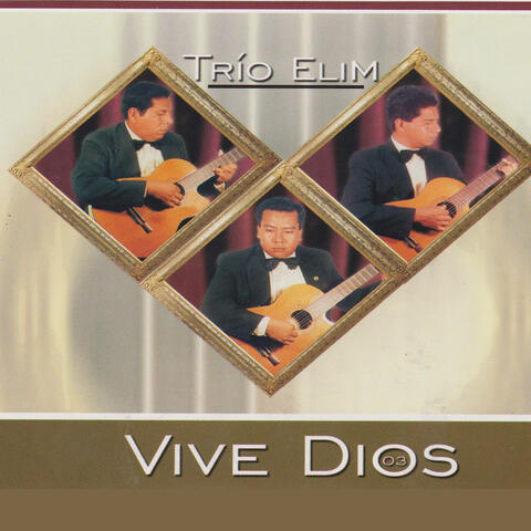 Vive Dios