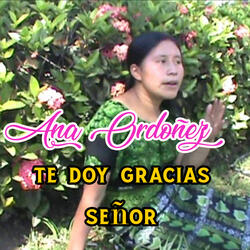 La Dicha