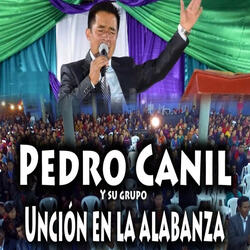 Coros Ninguna Religion