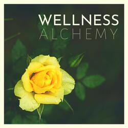 Wellness Alchemy
