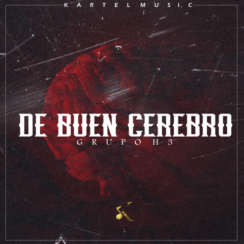 De Buen Cerebro