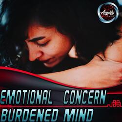 Sad Soul