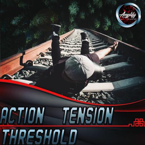 Action Tension Threshold