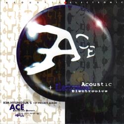 겨울나그네 Theme (Prologue) (Inst.)