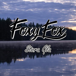 Stora Gla
