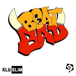 Beat Bad