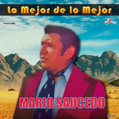 Lo Mejor De Lo Mejor, Vol. 2