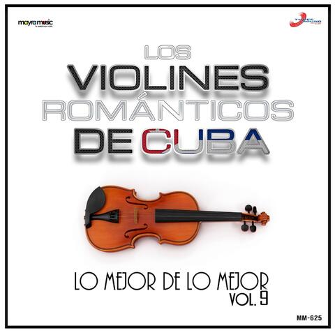 Volumen 9, Súper Éxitos