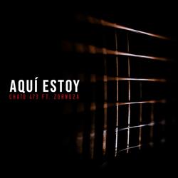 Aqui Estoy