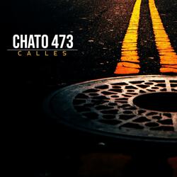 Calles