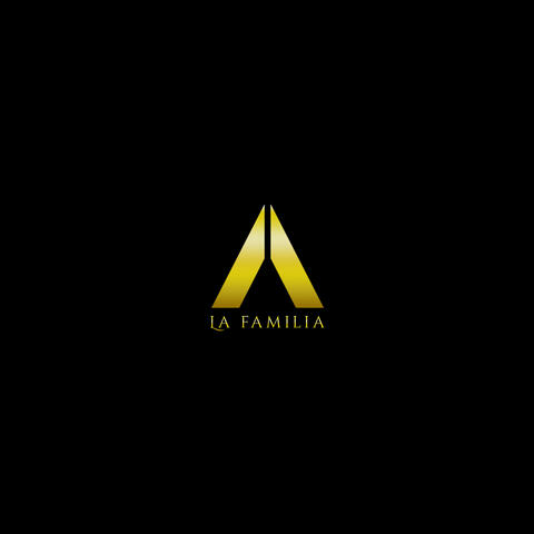 Familia Alzada