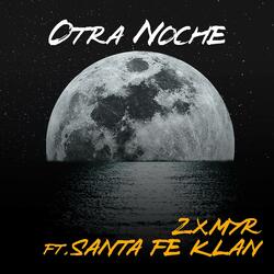 Otra Noche
