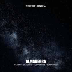 Noche Unica