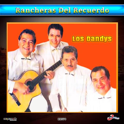 Éxitos Rancheros