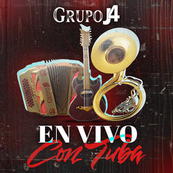Me Esta Gustando