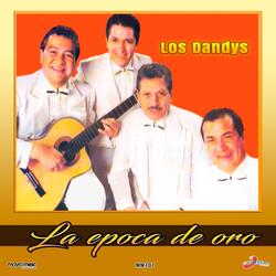 Suspenso Infernal