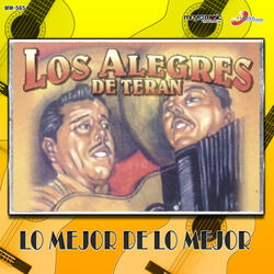 Prenda Del Alma