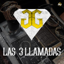 Las 3 Llamadas