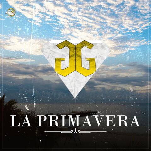 La Primavera