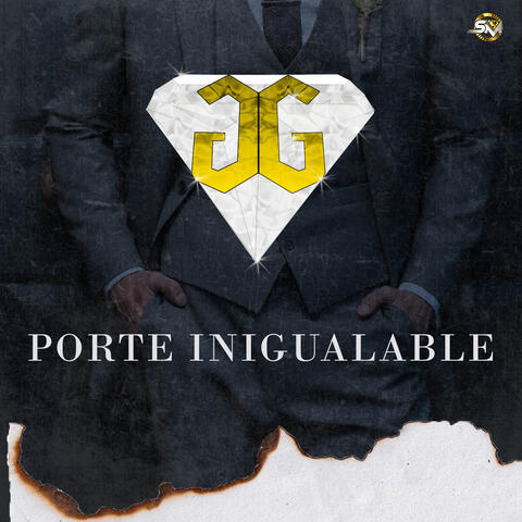 Porte Inigualable