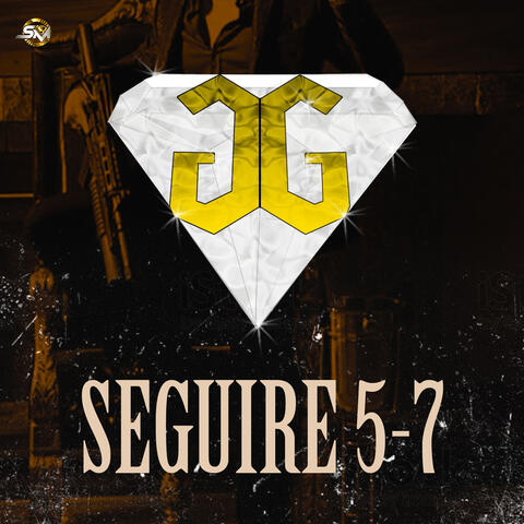 Seguire 5-7
