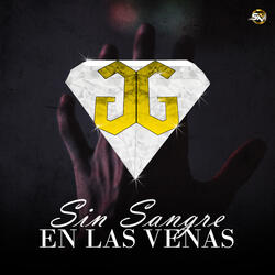Sin Sangre En Las Venas