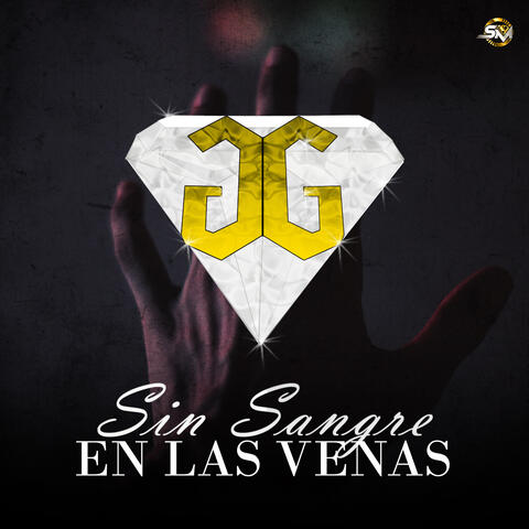 Sin Sangre En Las Venas