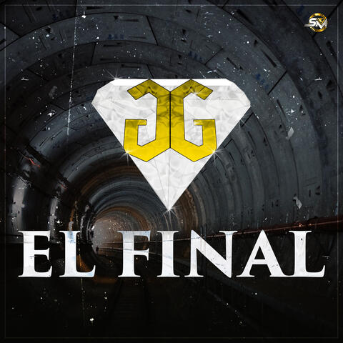 Final