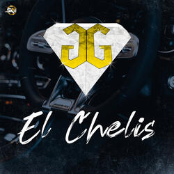 El Chelis