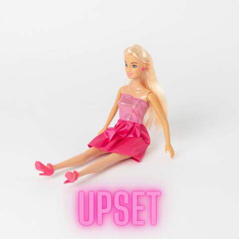 UPSET